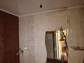 1-бөлмелі пәтер · 30.9 м² · 2/5 қабат, Пришахтинск, Металлистов 48, бағасы: 11.8 млн ₸ в Караганде, Алихана Бокейханова р-н — фото 9