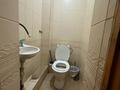 Отдельный дом · 5 комнат · 196 м² · 5 сот., Есенберлина 142 за 125 млн ₸ в Алматы, Медеуский р-н — фото 15