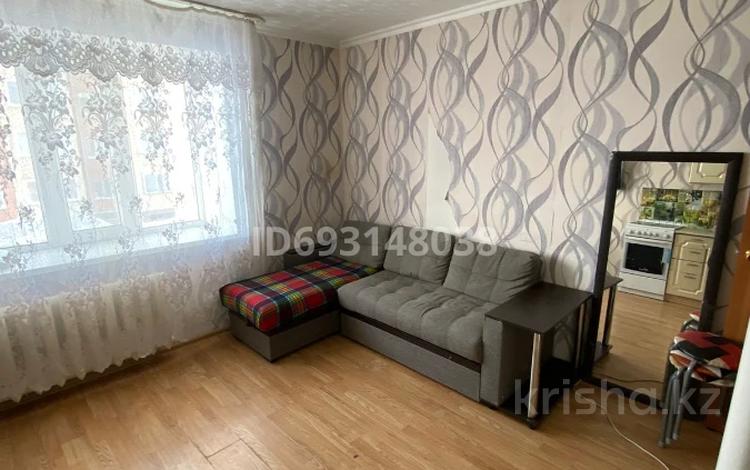 1-комнатная квартира, 36 м², 2/5 этаж, Арнасай 7а