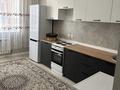 1-комнатная квартира · 34.5 м² · 7/9 этаж, кордай 99 за ~ 20 млн ₸ в Астане, Сарайшык р-н
