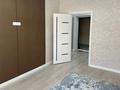 1-комнатная квартира · 34.5 м² · 7/9 этаж, кордай 99 за ~ 20 млн ₸ в Астане, Сарайшык р-н — фото 2