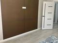 1-комнатная квартира · 34.5 м² · 7/9 этаж, кордай 99 за ~ 20 млн ₸ в Астане, Сарайшык р-н — фото 3