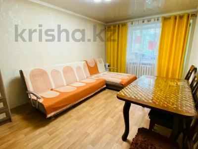 1-комнатная квартира · 33 м² · 5/5 этаж, Токсан Би за 14.5 млн ₸ в Петропавловске
