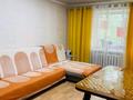 1-комнатная квартира · 33 м² · 5/5 этаж, Токсан Би за 14.5 млн ₸ в Петропавловске — фото 6