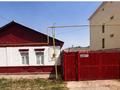 Жеке үй · 6 бөлме · 92 м² · 6 жүзд., Пушкина 77, бағасы: 18 млн ₸ в  — фото 2