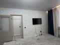 1-бөлмелі пәтер · 44 м² · 2/7 қабат, Северное кольцо, бағасы: 25.5 млн ₸ в Алматы, Алатауский р-н — фото 7