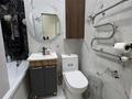 1-бөлмелі пәтер · 44 м² · 2/7 қабат, Северное кольцо, бағасы: 25.5 млн ₸ в Алматы, Алатауский р-н — фото 11