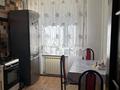 2-комнатная квартира · 68 м² · 2/9 этаж, Абулхайрхана 58 — Молдагулова абулхайр хана за 200 000 ₸ в Актобе — фото 3