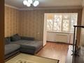 2-комнатная квартира · 68 м² · 2/9 этаж, Абулхайрхана 58 — Молдагулова абулхайр хана за 200 000 ₸ в Актобе — фото 4