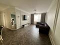 3-бөлмелі пәтер · 90 м² · 7/9 қабат, Нуркина 46/1 — Естая, бағасы: 55 млн ₸ в Павлодаре — фото 4