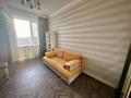 3-бөлмелі пәтер · 90 м² · 7/9 қабат, Нуркина 46/1 — Естая, бағасы: 55 млн ₸ в Павлодаре — фото 8