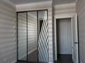 3-комнатная квартира · 90 м² · 7/9 этаж, Нуркина 46/1 — Естая за 52.5 млн 〒 в Павлодаре — фото 6