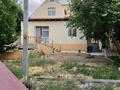 Жеке үй · 8 бөлме · 251 м² · 251 жүзд., ул. Мейирбекова 57, бағасы: 65 млн ₸ в Шымкенте, Абайский р-н