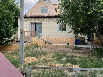 Жеке үй · 8 бөлме · 251 м² · 251 жүзд., ул. Мейирбекова 57, бағасы: 65 млн ₸ в Шымкенте, Абайский р-н