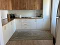 Жеке үй · 8 бөлме · 251 м² · 251 жүзд., ул. Мейирбекова 57, бағасы: 65 млн ₸ в Шымкенте, Абайский р-н — фото 10