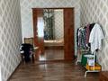 Жеке үй · 8 бөлме · 251 м² · 251 жүзд., ул. Мейирбекова 57, бағасы: 65 млн ₸ в Шымкенте, Абайский р-н — фото 15