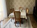Жеке үй · 8 бөлме · 251 м² · 251 жүзд., ул. Мейирбекова 57, бағасы: 65 млн ₸ в Шымкенте, Абайский р-н — фото 16