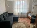 Жеке үй · 8 бөлме · 251 м² · 251 жүзд., ул. Мейирбекова 57, бағасы: 65 млн ₸ в Шымкенте, Абайский р-н — фото 20