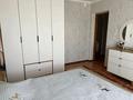 Жеке үй · 8 бөлме · 251 м² · 251 жүзд., ул. Мейирбекова 57, бағасы: 65 млн ₸ в Шымкенте, Абайский р-н — фото 21