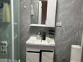 Жеке үй · 8 бөлме · 251 м² · 251 жүзд., ул. Мейирбекова 57, бағасы: 65 млн ₸ в Шымкенте, Абайский р-н — фото 22