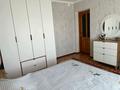 Жеке үй · 8 бөлме · 251 м² · 251 жүзд., ул. Мейирбекова 57, бағасы: 65 млн ₸ в Шымкенте, Абайский р-н — фото 23