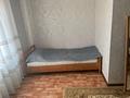 Жеке үй · 8 бөлме · 251 м² · 251 жүзд., ул. Мейирбекова 57, бағасы: 65 млн ₸ в Шымкенте, Абайский р-н — фото 24