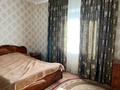 Жеке үй · 8 бөлме · 251 м² · 251 жүзд., ул. Мейирбекова 57, бағасы: 65 млн ₸ в Шымкенте, Абайский р-н — фото 26