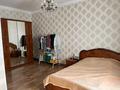 Жеке үй · 8 бөлме · 251 м² · 251 жүзд., ул. Мейирбекова 57, бағасы: 65 млн ₸ в Шымкенте, Абайский р-н — фото 27