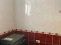 Жеке үй · 8 бөлме · 251 м² · 251 жүзд., ул. Мейирбекова 57, бағасы: 65 млн ₸ в Шымкенте, Абайский р-н — фото 30