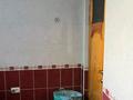 Жеке үй · 8 бөлме · 251 м² · 251 жүзд., ул. Мейирбекова 57, бағасы: 65 млн ₸ в Шымкенте, Абайский р-н — фото 31
