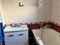 Жеке үй · 8 бөлме · 251 м² · 251 жүзд., ул. Мейирбекова 57, бағасы: 65 млн ₸ в Шымкенте, Абайский р-н — фото 32