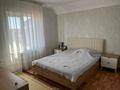 Жеке үй · 8 бөлме · 251 м² · 251 жүзд., ул. Мейирбекова 57, бағасы: 65 млн ₸ в Шымкенте, Абайский р-н — фото 33