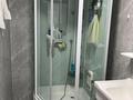 Жеке үй · 8 бөлме · 251 м² · 251 жүзд., ул. Мейирбекова 57, бағасы: 65 млн ₸ в Шымкенте, Абайский р-н — фото 37