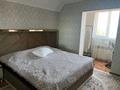 Жеке үй · 8 бөлме · 251 м² · 251 жүзд., ул. Мейирбекова 57, бағасы: 65 млн ₸ в Шымкенте, Абайский р-н — фото 39