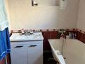 Жеке үй · 8 бөлме · 251 м² · 251 жүзд., ул. Мейирбекова 57, бағасы: 65 млн ₸ в Шымкенте, Абайский р-н — фото 40