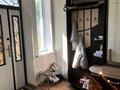 Жеке үй · 8 бөлме · 251 м² · 251 жүзд., ул. Мейирбекова 57, бағасы: 65 млн ₸ в Шымкенте, Абайский р-н — фото 6