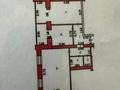 2-бөлмелі пәтер · 64 м² · 1/10 қабат, Жастар 41, бағасы: 24.9 млн ₸ в Усть-Каменогорске — фото 2