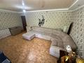 2-бөлмелі пәтер · 64 м² · 1/10 қабат, Жастар 41, бағасы: 24.9 млн ₸ в Усть-Каменогорске — фото 3
