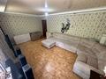 2-бөлмелі пәтер · 64 м² · 1/10 қабат, Жастар 41, бағасы: 24.9 млн ₸ в Усть-Каменогорске — фото 4