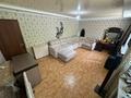 2-бөлмелі пәтер · 64 м² · 1/10 қабат, Жастар 41, бағасы: 24.9 млн ₸ в Усть-Каменогорске — фото 5