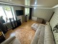 2-бөлмелі пәтер · 64 м² · 1/10 қабат, Жастар 41, бағасы: 24.9 млн ₸ в Усть-Каменогорске — фото 6