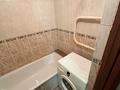 2-бөлмелі пәтер · 64 м² · 1/10 қабат, Жастар 41, бағасы: 24.9 млн ₸ в Усть-Каменогорске — фото 7
