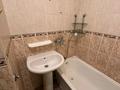 2-бөлмелі пәтер · 64 м² · 1/10 қабат, Жастар 41, бағасы: 24.9 млн ₸ в Усть-Каменогорске — фото 8