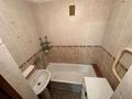 2-бөлмелі пәтер · 64 м² · 1/10 қабат, Жастар 41, бағасы: 24.9 млн ₸ в Усть-Каменогорске — фото 9
