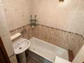 2-бөлмелі пәтер · 64 м² · 1/10 қабат, Жастар 41, бағасы: 24.9 млн ₸ в Усть-Каменогорске — фото 10