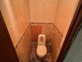 2-бөлмелі пәтер · 64 м² · 1/10 қабат, Жастар 41, бағасы: 24.9 млн ₸ в Усть-Каменогорске — фото 13