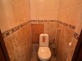 2-бөлмелі пәтер · 64 м² · 1/10 қабат, Жастар 41, бағасы: 24.9 млн ₸ в Усть-Каменогорске — фото 14
