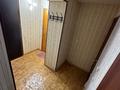 2-бөлмелі пәтер · 64 м² · 1/10 қабат, Жастар 41, бағасы: 24.9 млн ₸ в Усть-Каменогорске — фото 15
