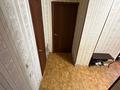 2-бөлмелі пәтер · 64 м² · 1/10 қабат, Жастар 41, бағасы: 24.9 млн ₸ в Усть-Каменогорске — фото 17