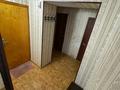 2-бөлмелі пәтер · 64 м² · 1/10 қабат, Жастар 41, бағасы: 24.9 млн ₸ в Усть-Каменогорске — фото 18